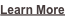 shapeimage_19_link_0