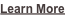 shapeimage_21_link_0
